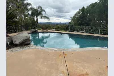 130 Orvil Way, Fallbrook, CA 92028 - Photo 7