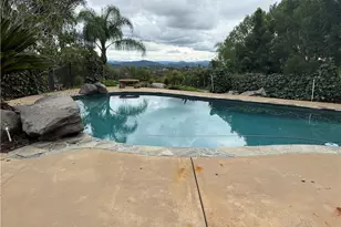 130 Orvil Way, Fallbrook, CA 92028 - Photo 7