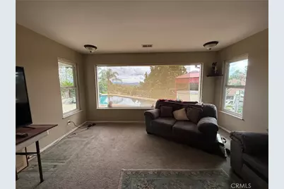 130 Orvil Way, Fallbrook, CA 92028 - Photo 39