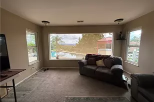 130 Orvil Way, Fallbrook, CA 92028 - Photo 39