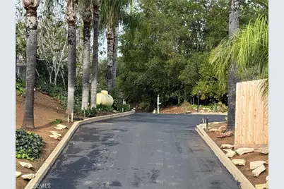 130 Orvil Way, Fallbrook, CA 92028 - Photo 65