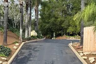 130 Orvil Way, Fallbrook, CA 92028 - Photo 65