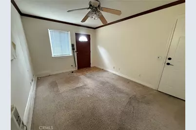 130 Orvil Way, Fallbrook, CA 92028 - Photo 17