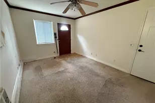 130 Orvil Way, Fallbrook, CA 92028 - Photo 17