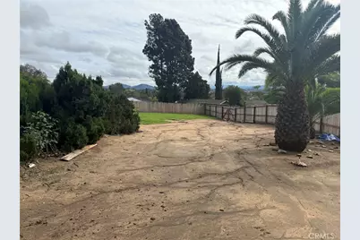 130 Orvil Way, Fallbrook, CA 92028 - Photo 75