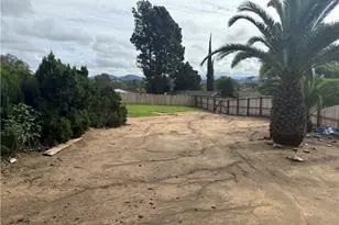 130 Orvil Way, Fallbrook, CA 92028 - Photo 75