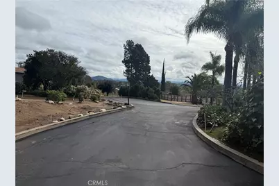130 Orvil Way, Fallbrook, CA 92028 - Photo 5