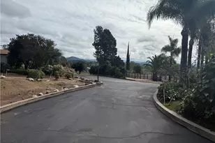 130 Orvil Way, Fallbrook, CA 92028 - Photo 5