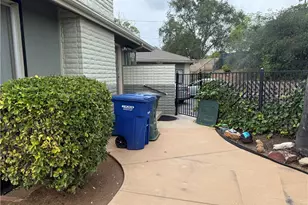 130 Orvil Way, Fallbrook, CA 92028 - Photo 13