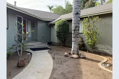 130 Orvil Way, Fallbrook, CA 92028 - Photo 3