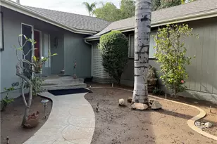 130 Orvil Way, Fallbrook, CA 92028 - Photo 3