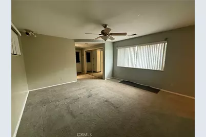 130 Orvil Way, Fallbrook, CA 92028 - Photo 19