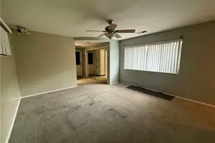 130 Orvil Way, Fallbrook, CA 92028 - Photo 19