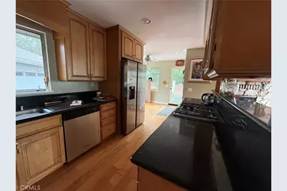 130 Orvil Way, Fallbrook, CA 92028 - Photo 41