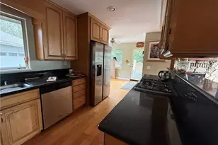 130 Orvil Way, Fallbrook, CA 92028 - Photo 41