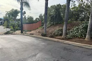 130 Orvil Way, Fallbrook, CA 92028 - Photo 69