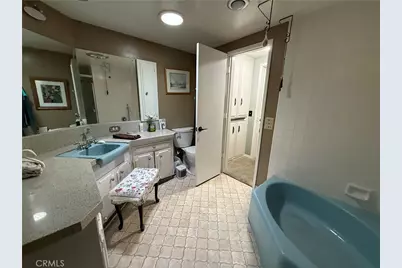 130 Orvil Way, Fallbrook, CA 92028 - Photo 25