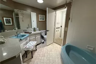 130 Orvil Way, Fallbrook, CA 92028 - Photo 25