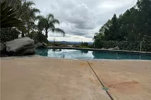 130 Orvil Way, Fallbrook, CA 92028 - Photo 11