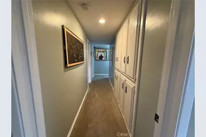 130 Orvil Way, Fallbrook, CA 92028 - Photo 37