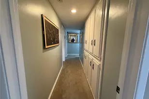 130 Orvil Way, Fallbrook, CA 92028 - Photo 37