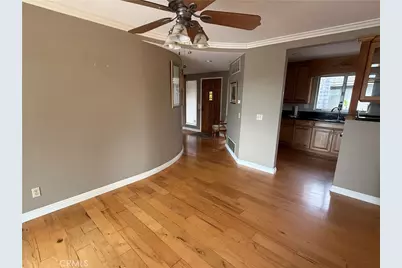 130 Orvil Way, Fallbrook, CA 92028 - Photo 45