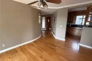 130 Orvil Way, Fallbrook, CA 92028 - Photo 45