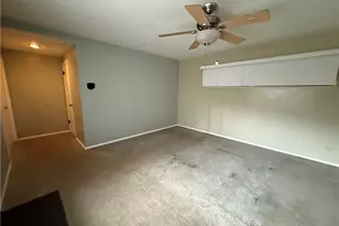 130 Orvil Way, Fallbrook, CA 92028 - Photo 23