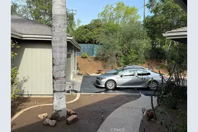 130 Orvil Way, Fallbrook, CA 92028 - Photo 59