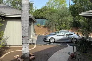 130 Orvil Way, Fallbrook, CA 92028 - Photo 59