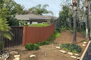 130 Orvil Way, Fallbrook, CA 92028 - Photo 67