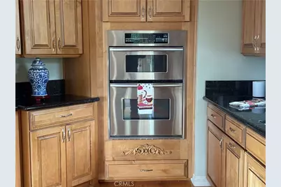 130 Orvil Way, Fallbrook, CA 92028 - Photo 47