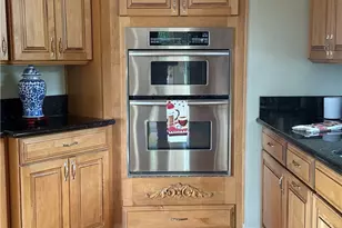 130 Orvil Way, Fallbrook, CA 92028 - Photo 47