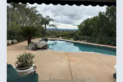 130 Orvil Way, Fallbrook, CA 92028 - Photo 9