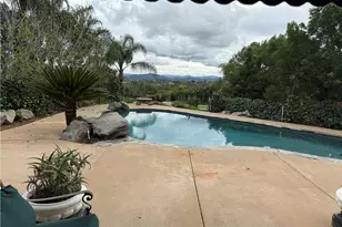 130 Orvil Way, Fallbrook, CA 92028 - Photo 9