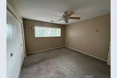 130 Orvil Way, Fallbrook, CA 92028 - Photo 35