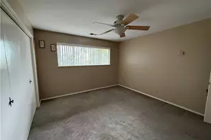 130 Orvil Way, Fallbrook, CA 92028 - Photo 35