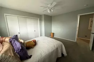 130 Orvil Way, Fallbrook, CA 92028 - Photo 31