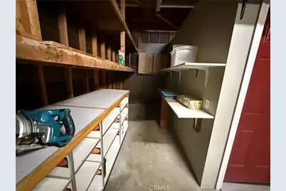 130 Orvil Way, Fallbrook, CA 92028 - Photo 63