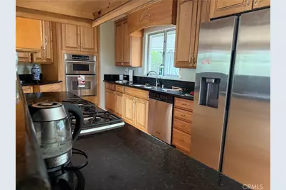 130 Orvil Way, Fallbrook, CA 92028 - Photo 51