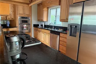 130 Orvil Way, Fallbrook, CA 92028 - Photo 51