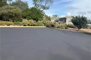 130 Orvil Way, Fallbrook, CA 92028 - Photo 73