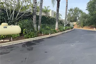 130 Orvil Way, Fallbrook, CA 92028 - Photo 71