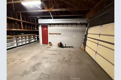 130 Orvil Way, Fallbrook, CA 92028 - Photo 53