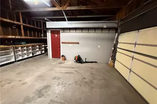 130 Orvil Way, Fallbrook, CA 92028 - Photo 53