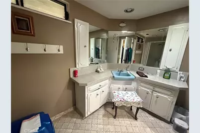 130 Orvil Way, Fallbrook, CA 92028 - Photo 27