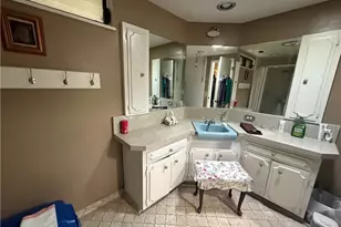 130 Orvil Way, Fallbrook, CA 92028 - Photo 27