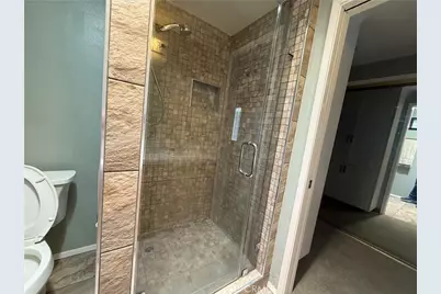 130 Orvil Way, Fallbrook, CA 92028 - Photo 21