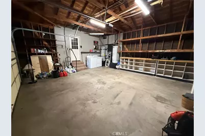 130 Orvil Way, Fallbrook, CA 92028 - Photo 61