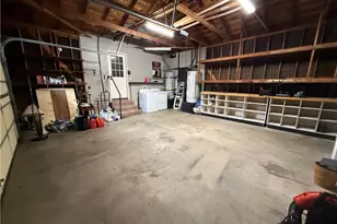 130 Orvil Way, Fallbrook, CA 92028 - Photo 61